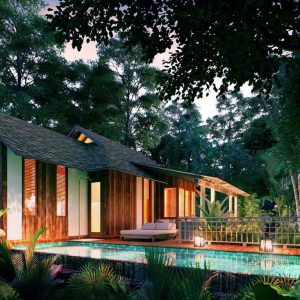 rainforest-pool-villa-rendering-2
